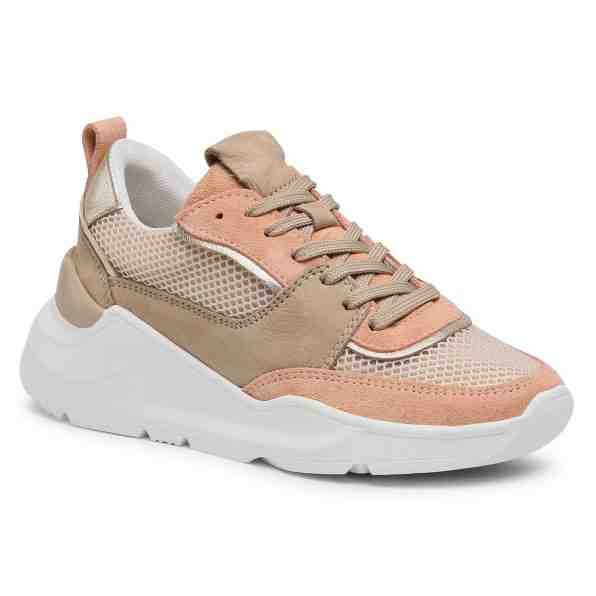 Eva Minge EM-18-09-001193