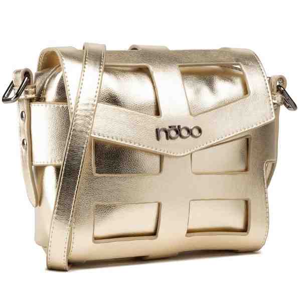 Nobo NBAG-K4101-C023