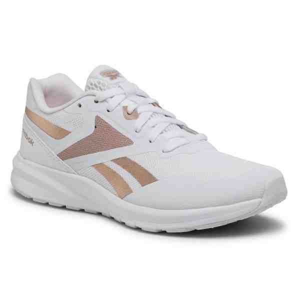 Reebok Runner 4.0 FZ5510