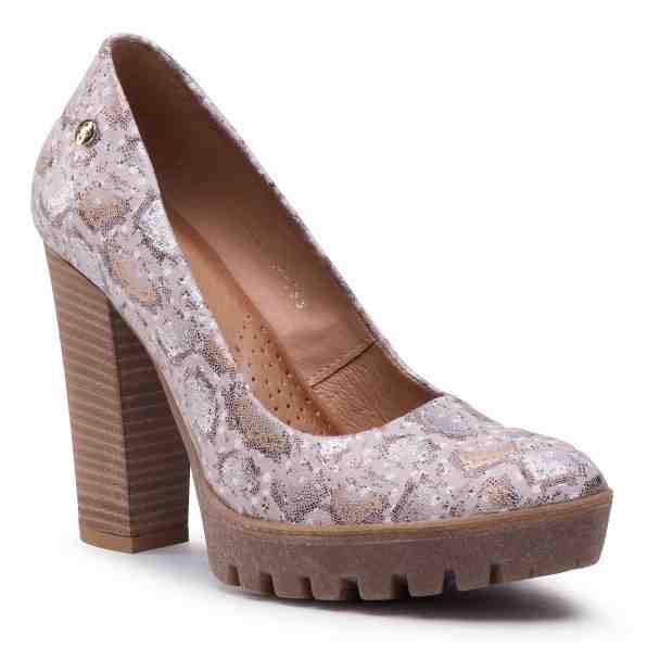 Maciejka 02629-25/00-1