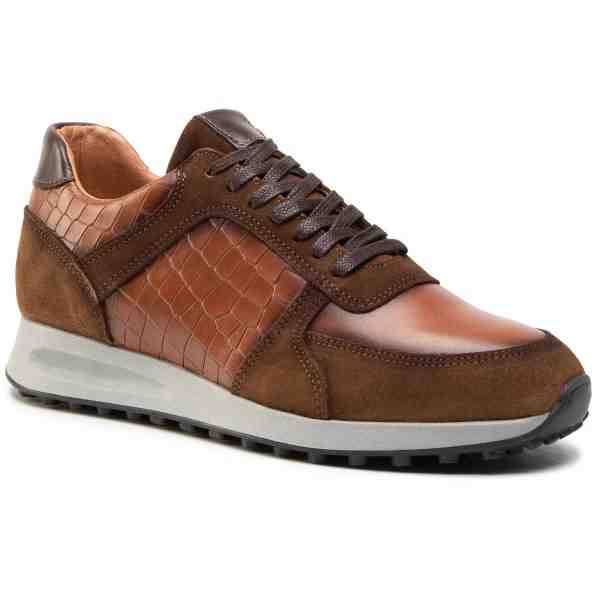 QUAZI QZ-64-06-001059