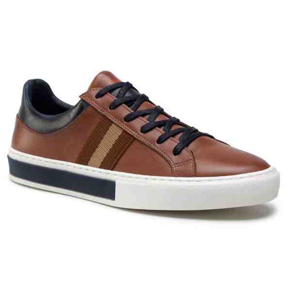 QUAZI QZ-64-06-001062