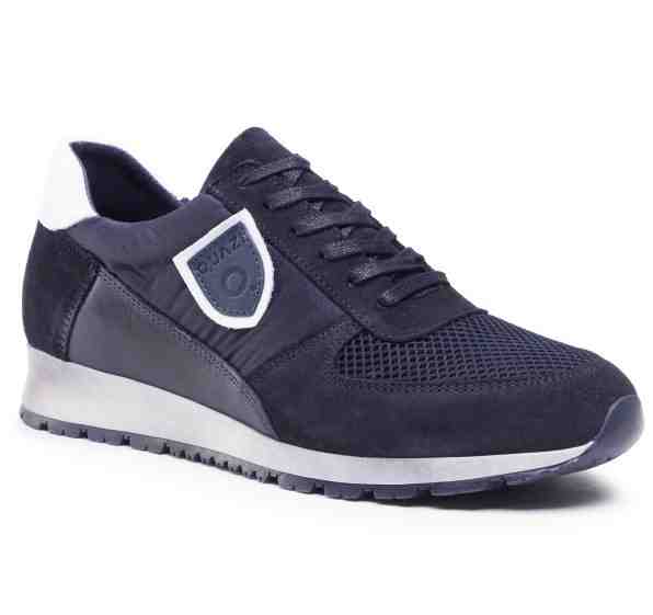 QUAZI QZ-64-06-001064