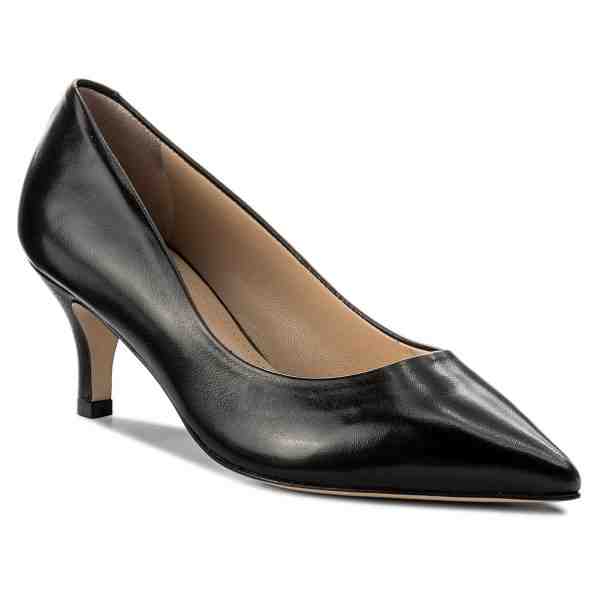 Solo Femme 48901-02-A19/E45-04-00