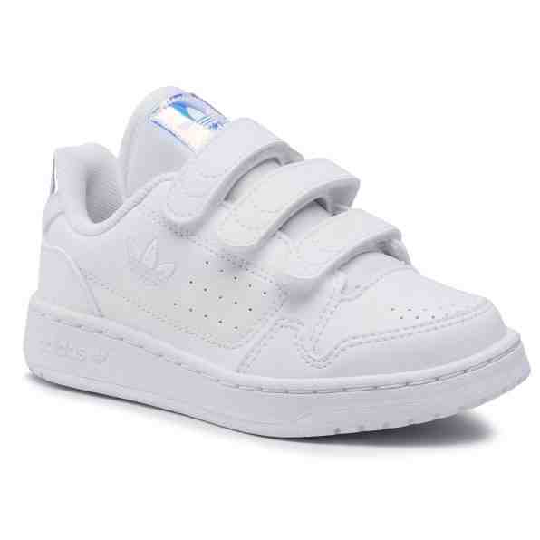 adidas Ny 90 Cf C FY9847