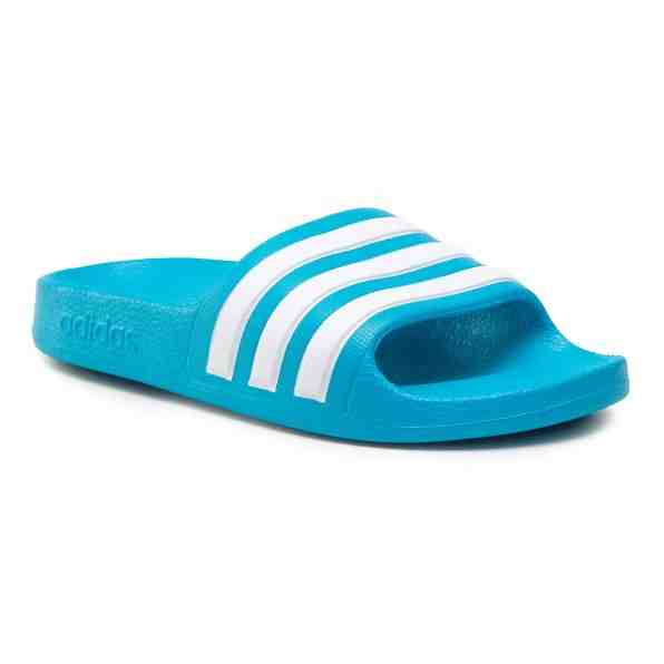 adidas adilette Aqua K FY8071