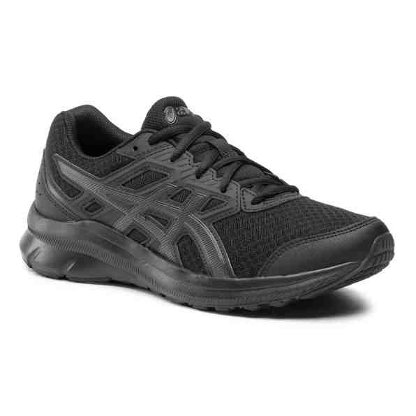 Asics Jolt 3 1011B034