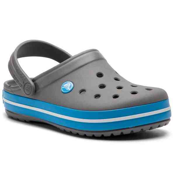 Crocs Crocband 11016