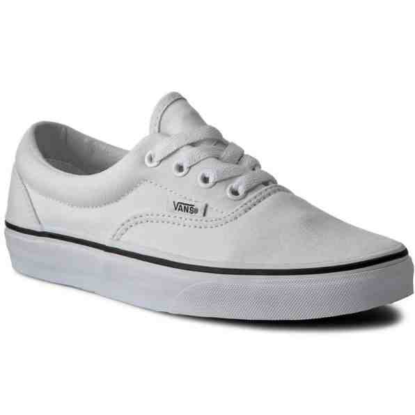 Vans Era VN000EWZW00
