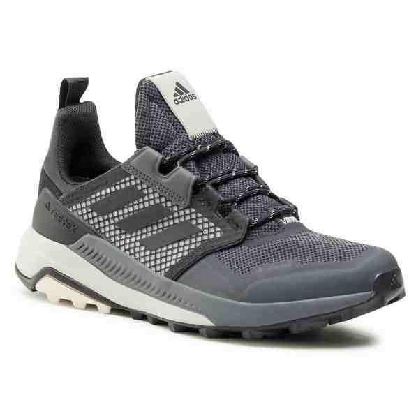 adidas Terrex Trailmaker Gtx GORE-TEX FV6863