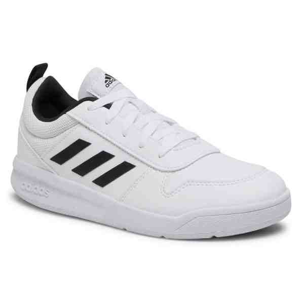 adidas Tensaur K S24033