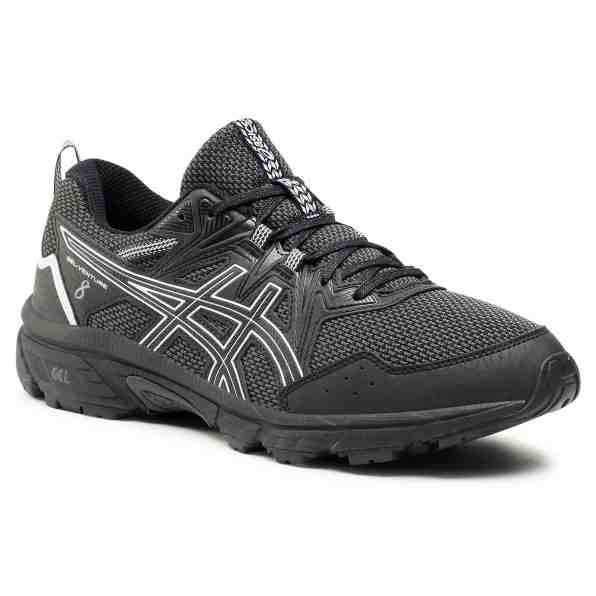Asics Gel-Venture 8 1011A824