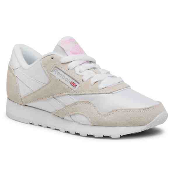 Reebok Cl Nylon FV4507