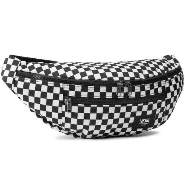 Vans Ward Cross Body VN0A2ZXXHU01