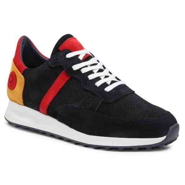 QUAZI QZ-64-06-001065