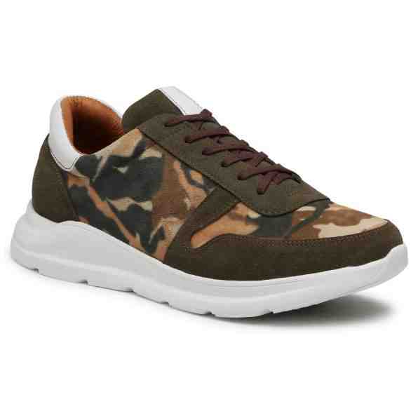 QUAZI QZ-23-06-001082