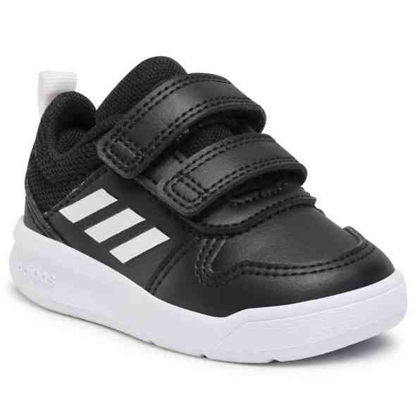 adidas Tensaur I S24054
