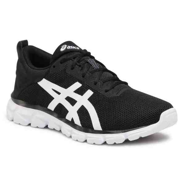 Asics Gel-Quantum Lyte 1201A235