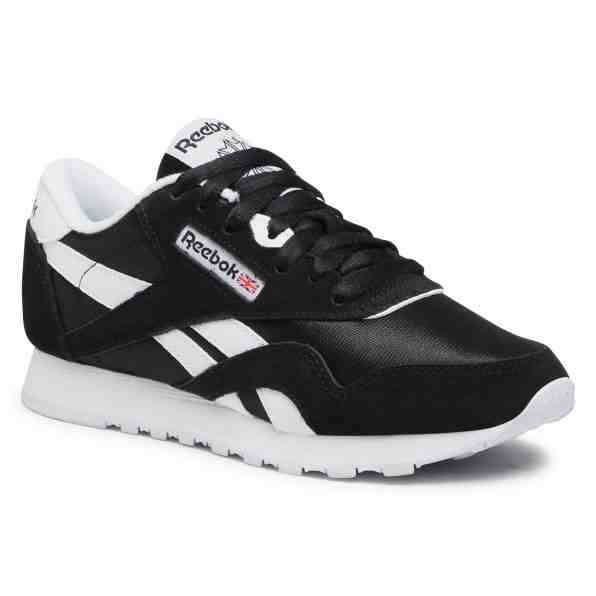 Reebok Cl Nylon FV4506