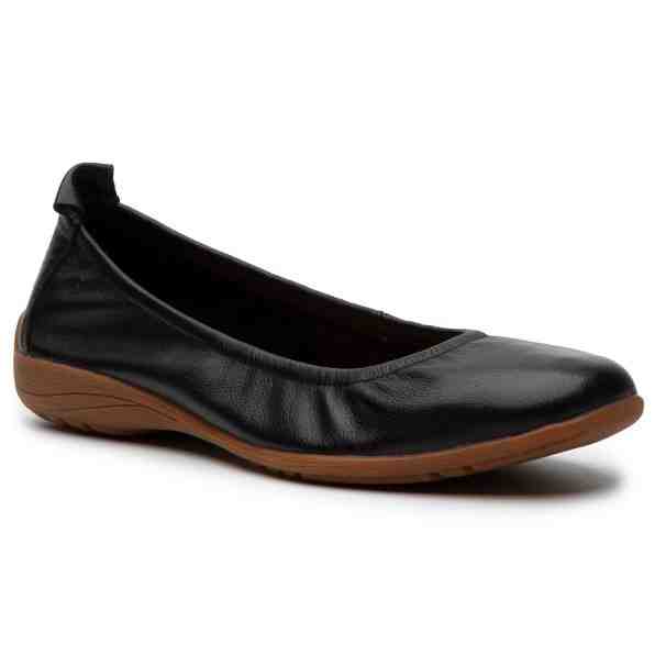 Josef Seibel Fenja 01 74801 133 100