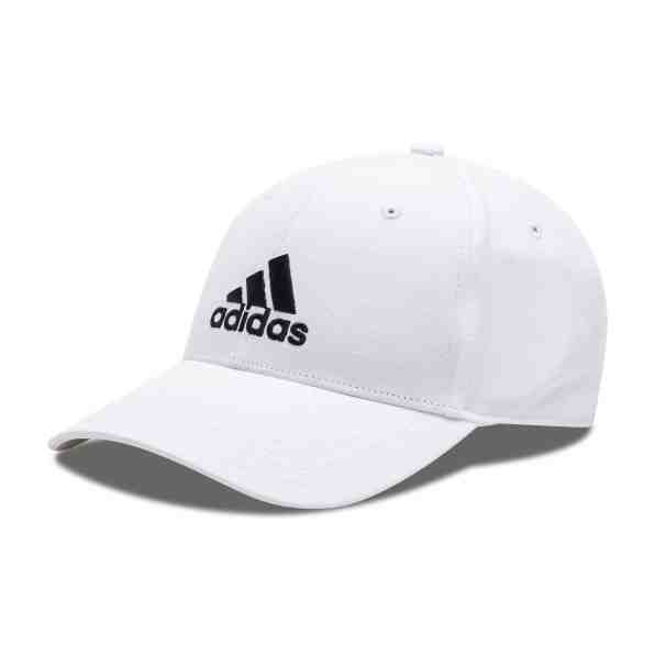 adidas Baseball Cap FK0890