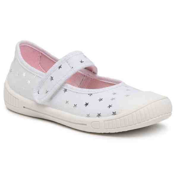 Superfit 1-800261-1000 S