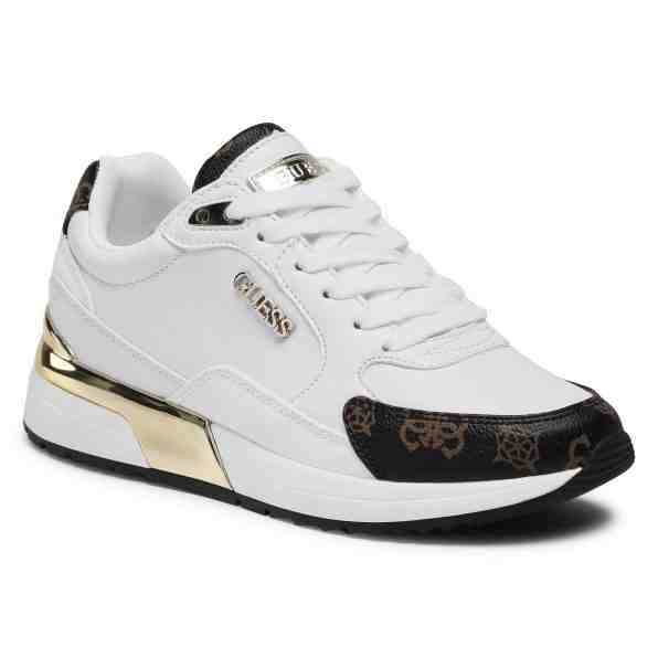 Guess Moxea FL5MOX FAL12