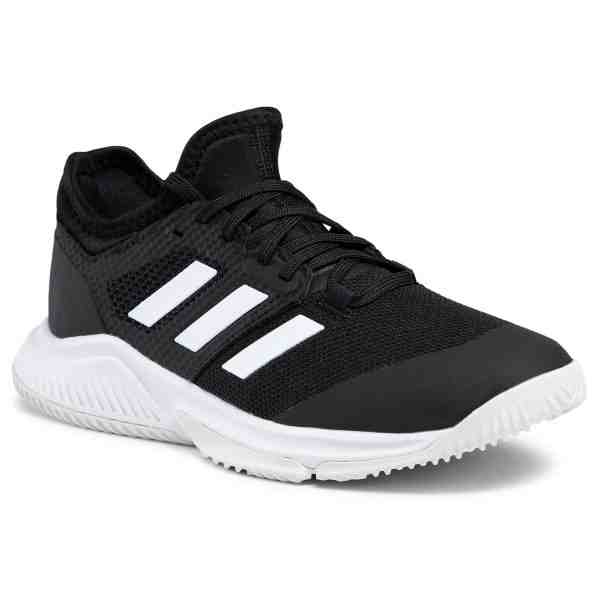 adidas Court Team Bounce W FX1804