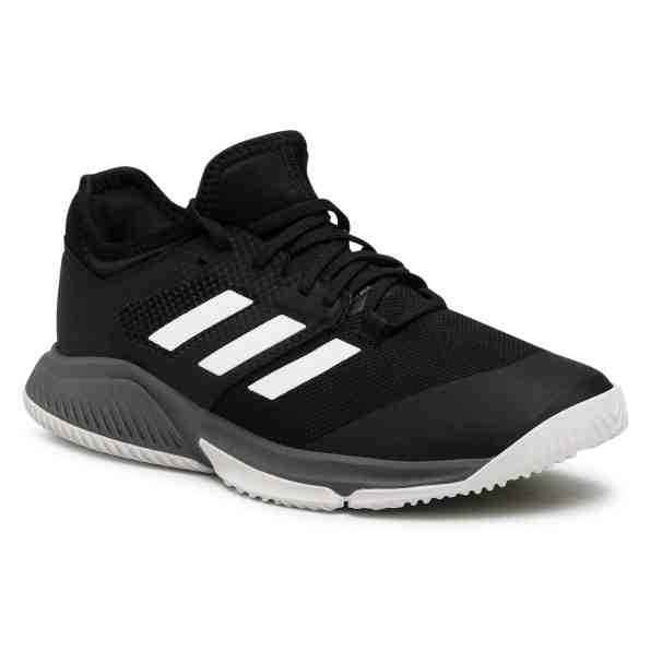 adidas Court Team Bounce M FZ2615