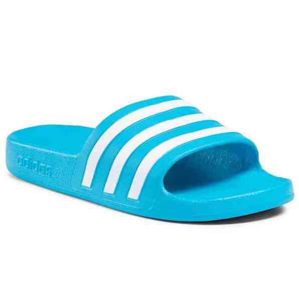 adidas adilette Aqua FY8047