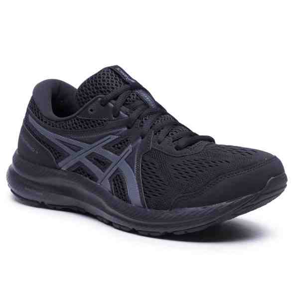 Asics Gel-Contend 7 1011B040