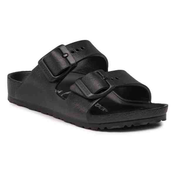 Birkenstock Arizona Eva 1018924
