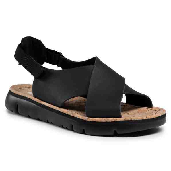 Camper Oruga Sandal K200157-022