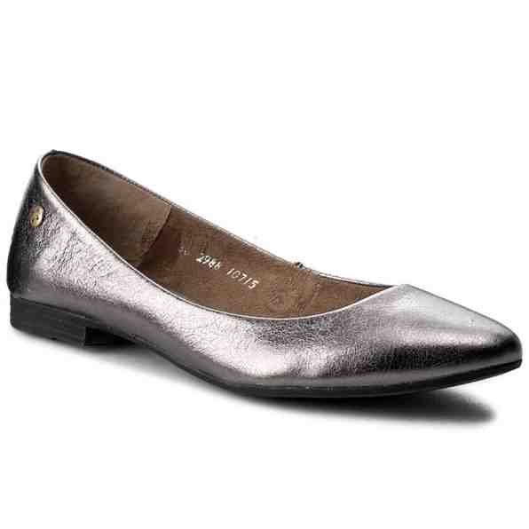 Maciejka 02988-20/00-8