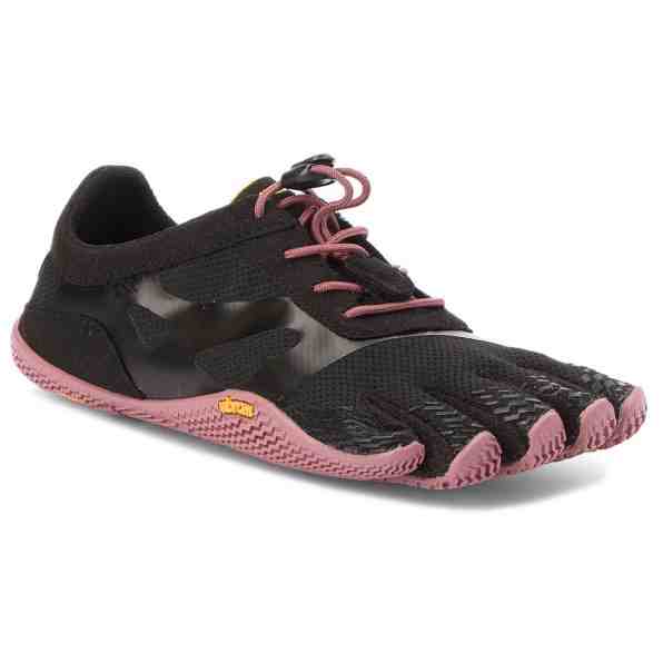 Vibram Fivefingers Kso Evo 18W0701