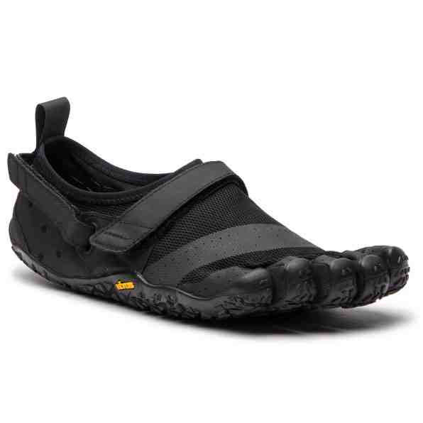 Vibram Fivefingers V-Aqua 18M7301