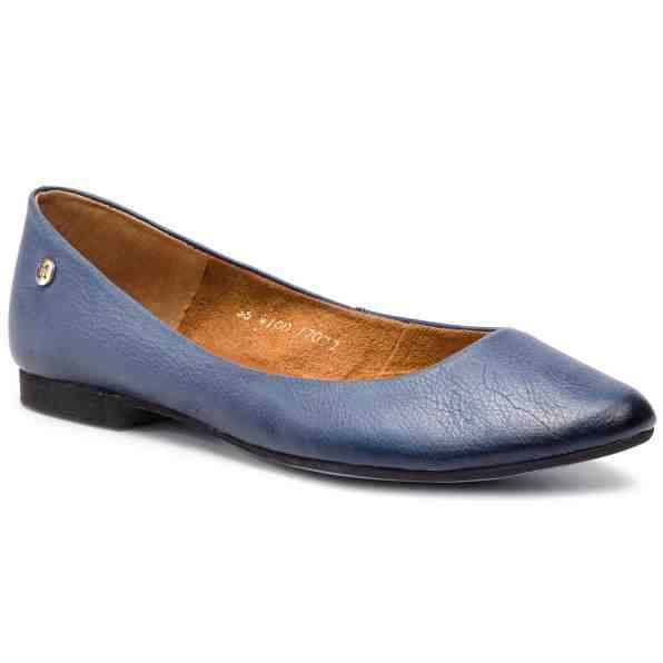 Maciejka 04100-17/00-8