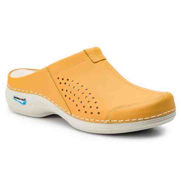 Nursing Care Veneza WG3A13