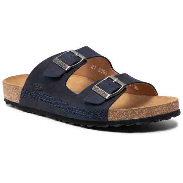 Nik 07-0369-02-7-09-03