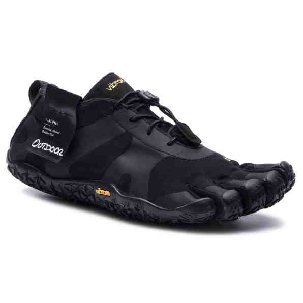 Vibram Fivefingers V-Alpha  18M7101