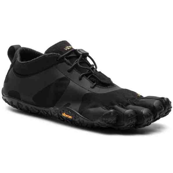 Vibram Fivefingers V-Alpha 18W7101