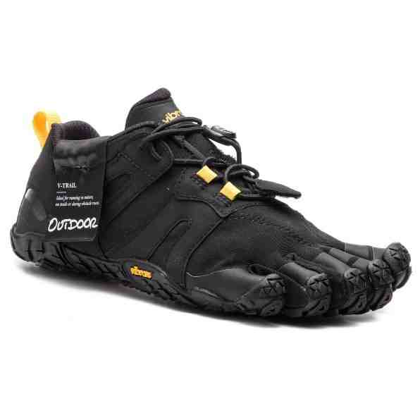 Vibram Fivefingers V-Trail 2.0 19W7601