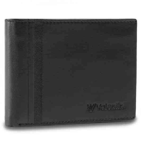 Valentini 001-015V0-0290-01