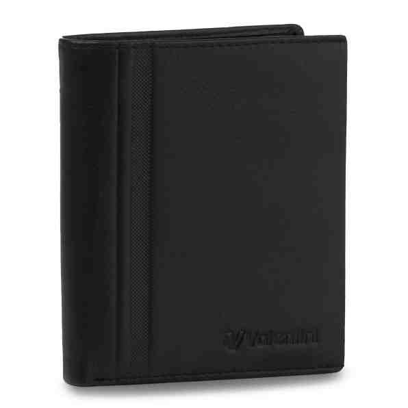 Valentini 001-015V0-0266-01