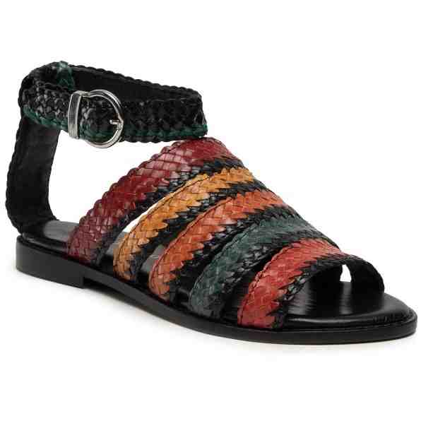 Sergio Bardi SB-53-09-000649