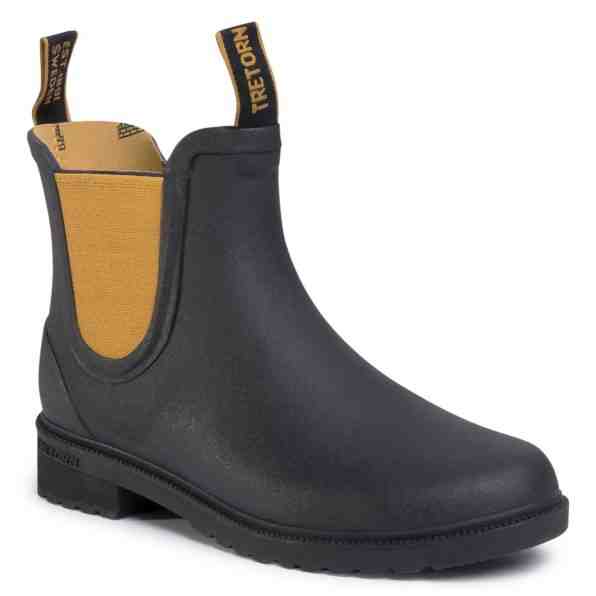 Tretorn Chelsea Classic 473370