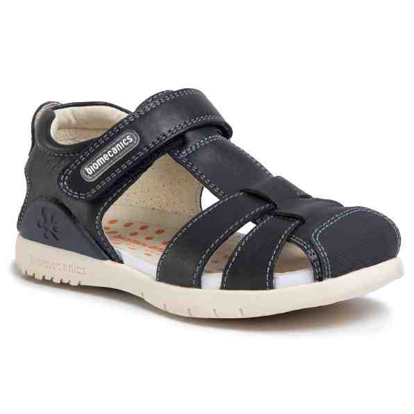 Biomecanics 182172 S