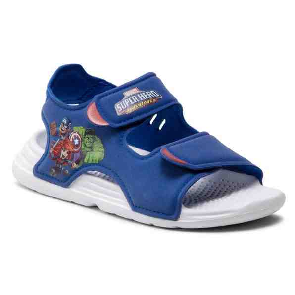 adidas Swim Sandal C FY8938