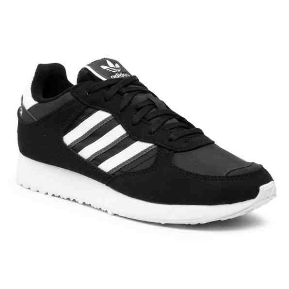 adidas Special 21 W FY4884