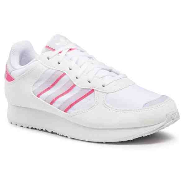 adidas Special 21 W FY7933